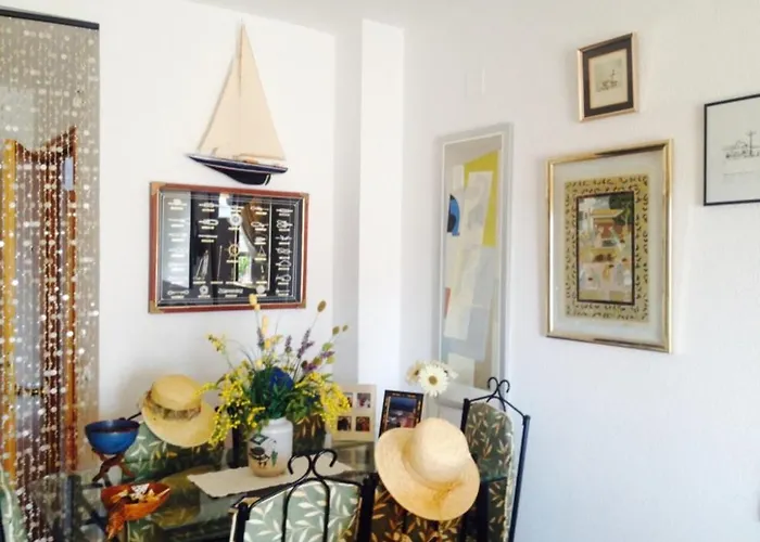 La Atalaya 188 - 189