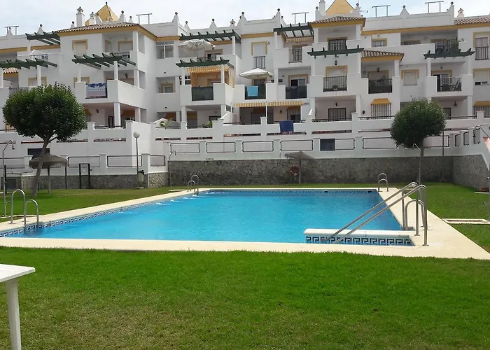 La Atalaya 188 - 189 *