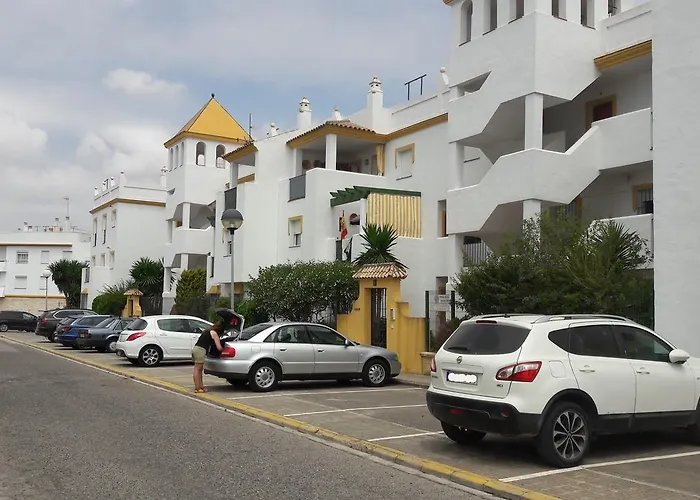 La Atalaya 188 - 189 *