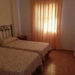 La Atalaya 188 - 189 * Conil De La Frontera