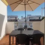 La Atalaya 188 - 189 Conil De La Frontera