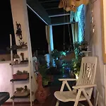 La Atalaya 188 - 189 Διαμέρισμα