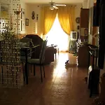 La Atalaya 188 - 189 * Conil De La Frontera