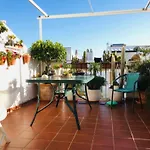 La Atalaya 188 - 189 * Conil De La Frontera