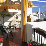 La Atalaya 188 - 189 Διαμέρισμα Conil De La Frontera