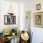 La Atalaya 188 - 189