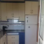 Διαμέρισμα La Atalaya 188 - 189 Conil De La Frontera