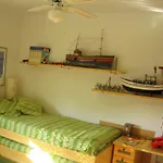 La Atalaya 188 - 189 Διαμέρισμα Conil De La Frontera