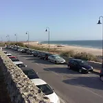 La Atalaya 188 - 189 Conil De La Frontera