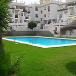 Διαμέρισμα La Atalaya 188 - 189 Conil De La Frontera