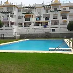 La Atalaya 188 - 189 *