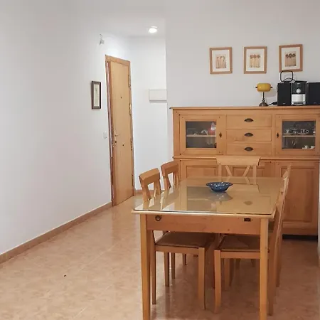 La Atalaya 188 - 189 Conil De La Frontera