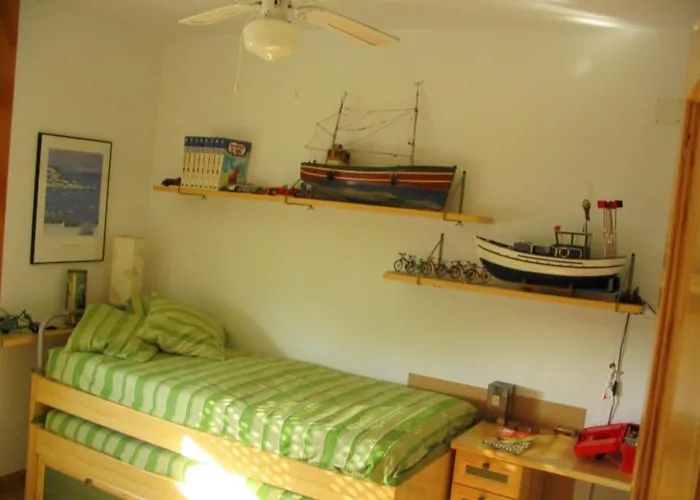 La Atalaya 188 - 189 Appartement Conil De La Frontera