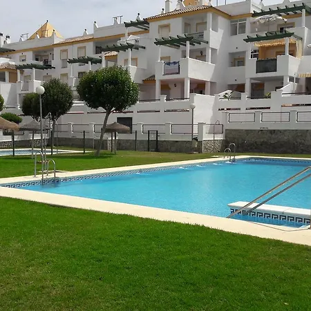 Apartment La Atalaya 188 - 189