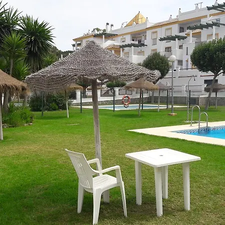Apartment La Atalaya 188 - 189