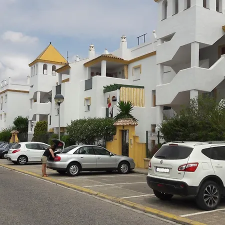 La Atalaya 188 - 189 *