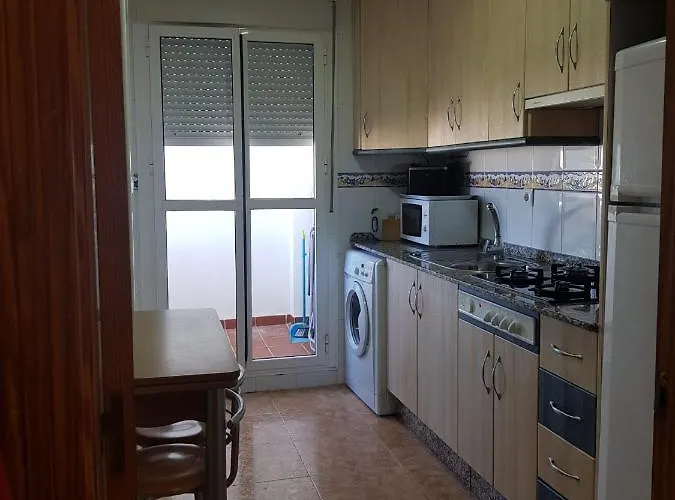 La Atalaya 188 - 189 *