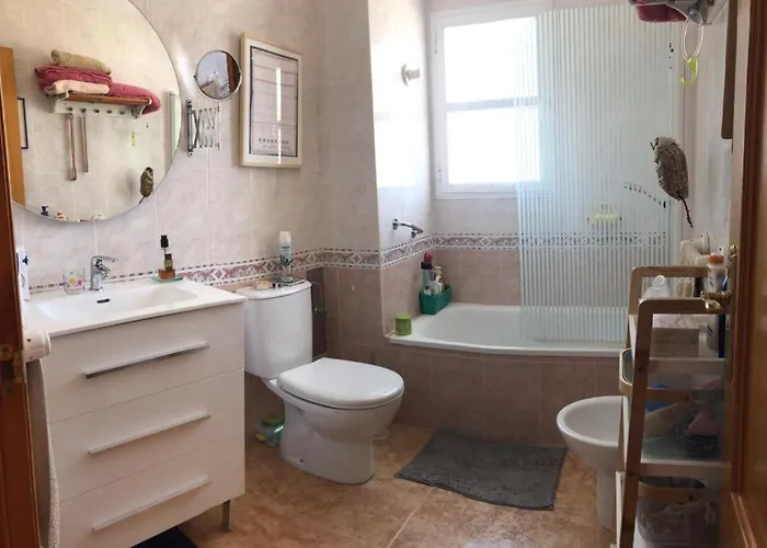 La Atalaya 188 - 189 *